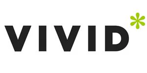 Vivid logo