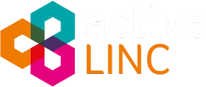 activeLINC logo